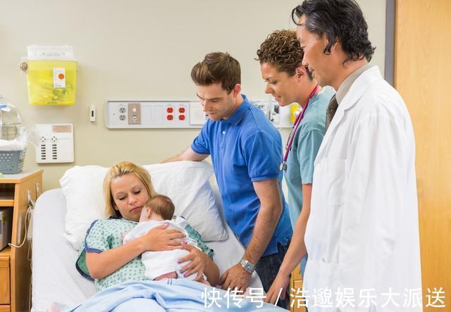 王清华|爸爸姓“死”给娃取名成难题,妈妈取一名寓意深,爸爸赞绝了