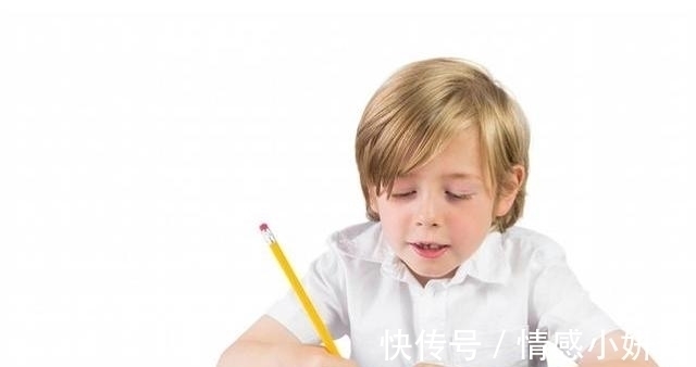 启蒙书|宝宝什么时候开始识字最好?抓住“黄金”时间,早做准备