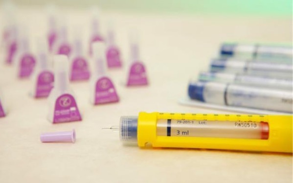 糖尿病患者|糖尿病是个慢性病，如果做好一点，能够控制血糖不用怕