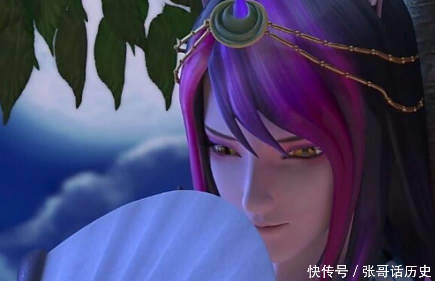 盘点精灵梦叶罗丽最帅仙境王子严爵垫底庞尊上榜第1帅掉渣