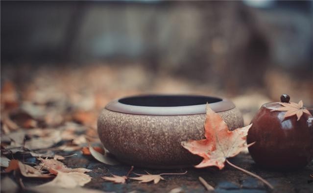 战国时期|《韩非子》富有哲理的10句话,百看不厌,引人共鸣!