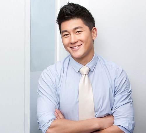 男人|男人过了50岁，尽量多做“6件事”，前列腺自动和你保持距离