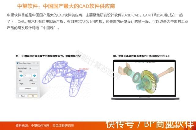 物联网产业链全景图谱(2021)|物联网 | 全景图谱
