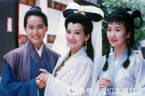 地宫&“降妖除魔”屹立千年,雷峰塔为何顷刻间倒塌!