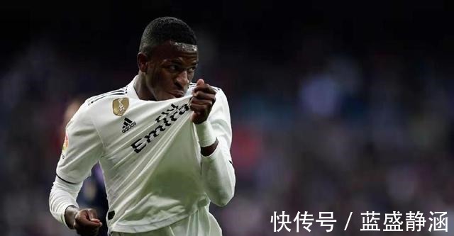 西甲|新内马尔终于出世,21岁身价1亿欧元,巴西队后继有人!