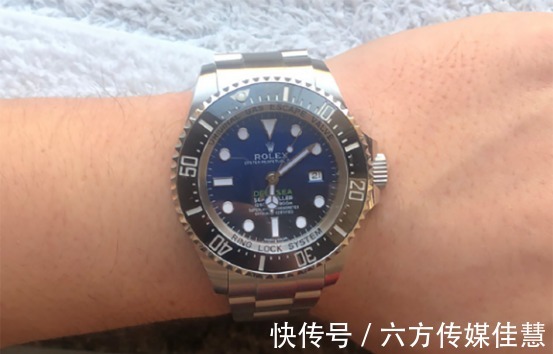 浪琴康卡斯|2021年夏季中旬,男士时尚最佳奢侈腕表排行