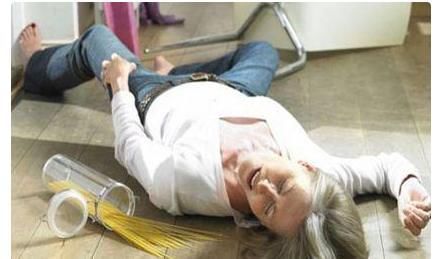 并发症|它是糖尿病最厉害并发症,既隐蔽又迅速,糖友若不知就危险了