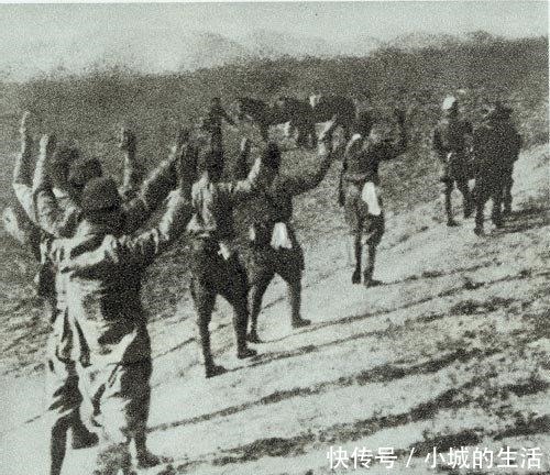 菲律宾|日本最奇葩师团,和八路军做生意,轻松占领菲律宾,为何被称懦夫