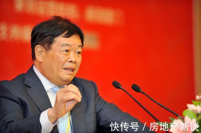 今明|今明两年不买房,5年后会“懊悔吗”?曹德旺、王健林给出了忠告