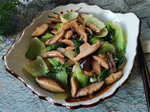 焯水|家长们一定要知道，这些家常菜含钙多，想让孩子长个，食补更重要