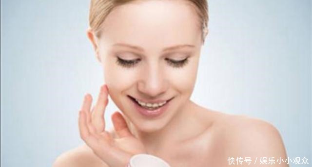 隔离和防晒, 到底谁先谁后 我涂错了多年,难怪皮肤黑,化妆丑!