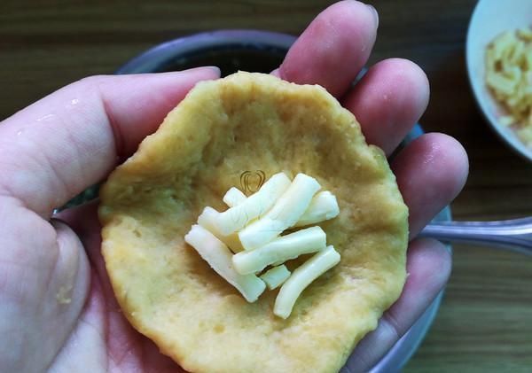 奶酪|无论男人女人，早晨空腹服它，清肠排毒大便，瘦得还快，口腔异味严重便秘逐渐没有了