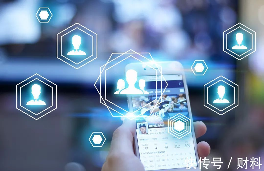 cnn|浏览成人网站“多套路”?手机出现3种症状,很有可能“已中招”