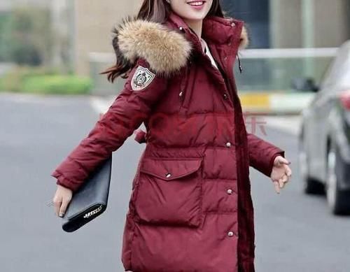 羽绒服|旧的羽绒服怎么处理好聪明人教你一招，实在太实用了