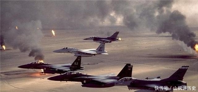 长期|昔日著名国家，后长期沦亡，又被三国瓜分，现国土仅剩38％