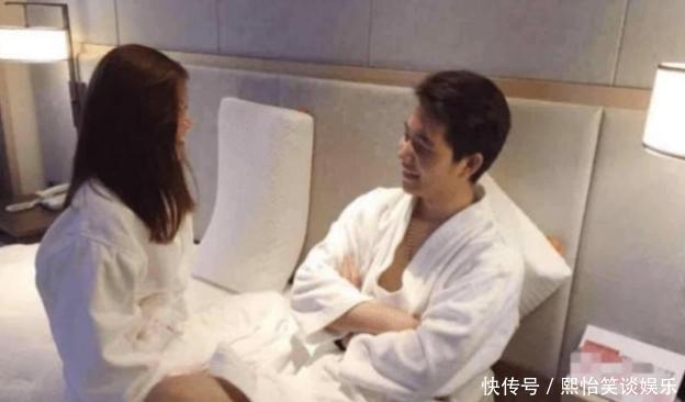 中年|为何真情侣住酒店很少被查房，而假情侣却一查一个准儿？