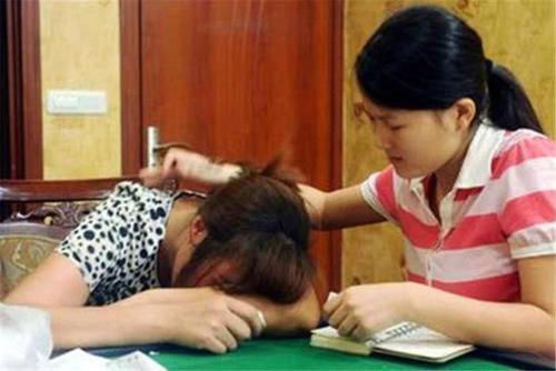 月子|坐月子是女性“二回春”的机会,但别触碰5条禁忌,容易留月子病