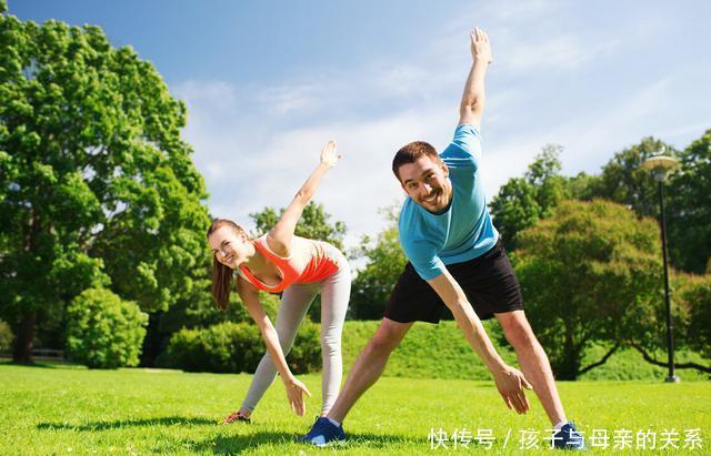  人想|院士再三嘱咐：失眠的人想睡好觉，2件事情至少要做好！