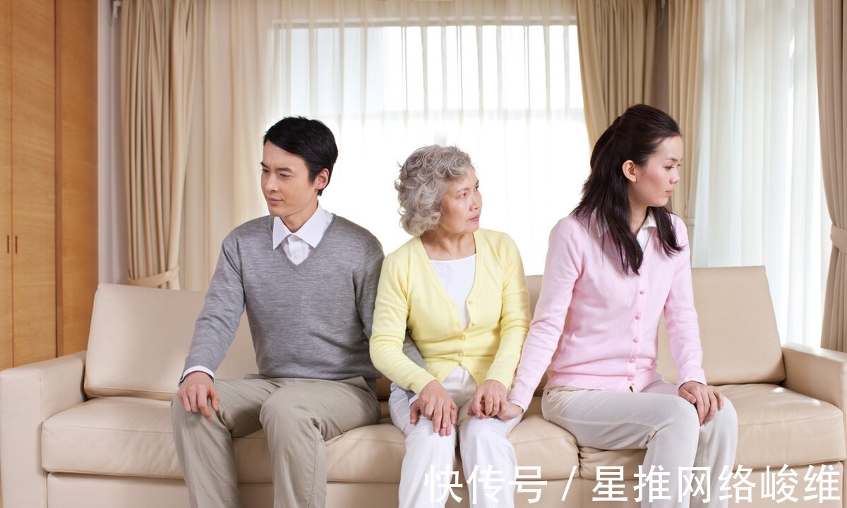 房产|“错换”事件中的房产纠纷，改变了我将房产直接写给子女的打算！