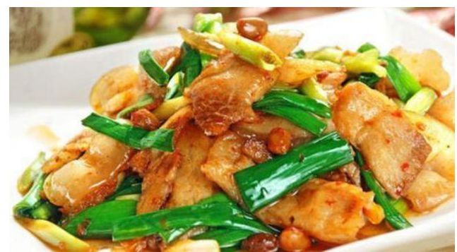 料酒|分享几道好吃的家常菜，做法简单，营养美味，家人吃完都夸赞！
