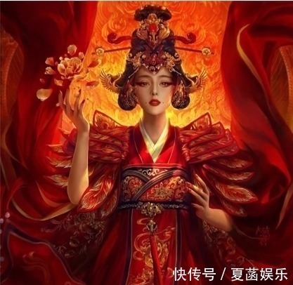 首辅大人！古言《首辅大人又被算计了》，用我三生烟火，换你一世迷离