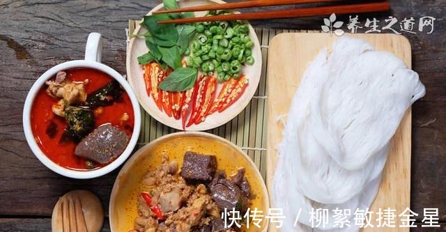 雌激素|子宫肌瘤不能吃什么!