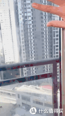 Low-e玻璃那些事(下) | Low-e玻璃怎么选购?使用有什么注意事项?