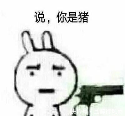 女子|开心一刻:女子抱狗坐在我旁边,和狗互相看,她问:你们认识?