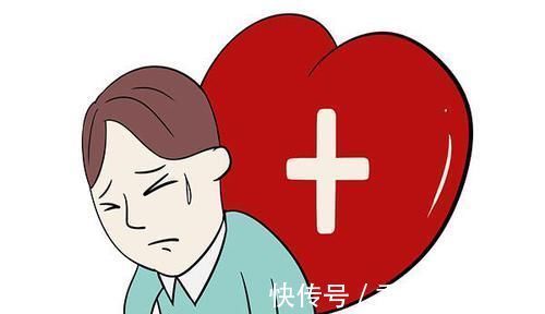信号|51岁,突发胸痛猝死,提醒:猝死前常有3个信号,早察觉或能保命