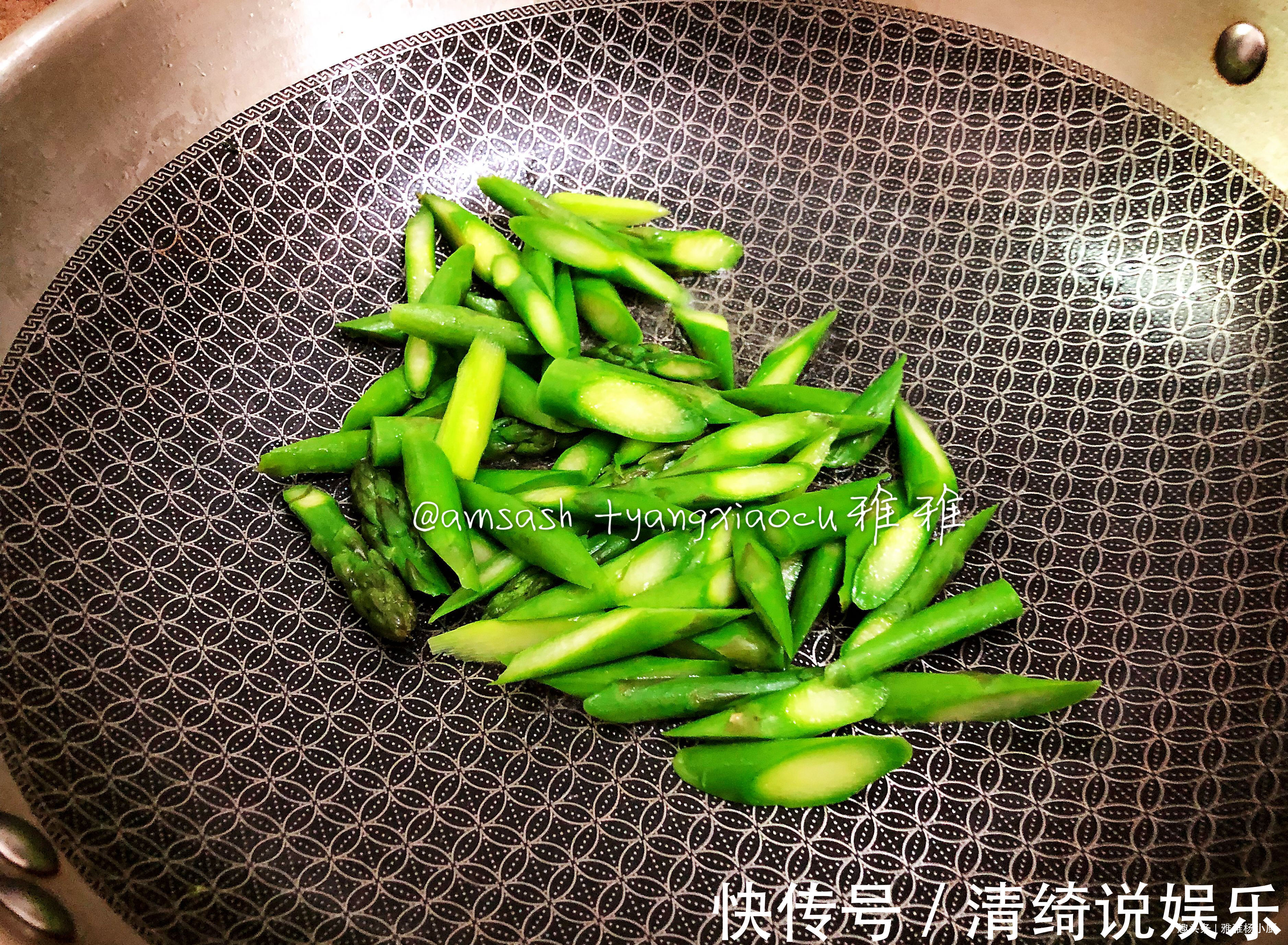 此菜遇到别放过，吃不胖还减脂，补充营养，还能瘦出小蛮腰