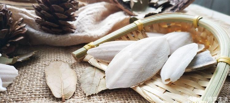 化解|好方留人间胃溃疡、胃酸多，两味药就化解，希望后人记住它