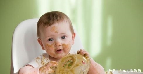 弟弟妹妹|带三娃的宝妈，告诉你，不慌不乱带好三个娃的妙招，还省钱