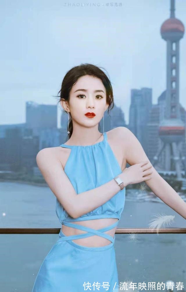 发型 女人过了45岁尽量别留长发、烫卷发!推荐这5款发型,太减龄