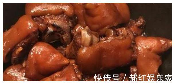 家常菜|推荐几道口感丰富的几道家常菜,鲜香开胃,好吃又实惠吃着过瘾