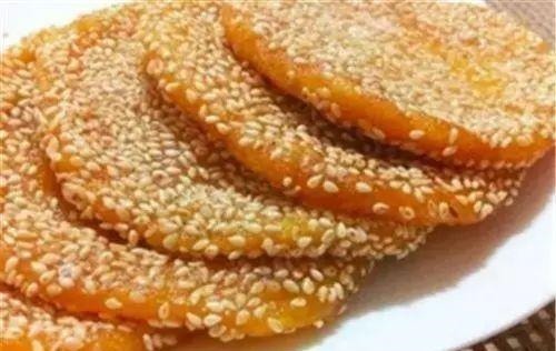 蔬菜饼的做法，美味又营养！孩子特爱吃！蔬菜饼的做法，美味又营养！孩子特爱吃！