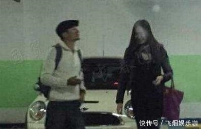 从一夜爆红到身败名裂,消失多年的“假农民”阿宝,如今现状如何