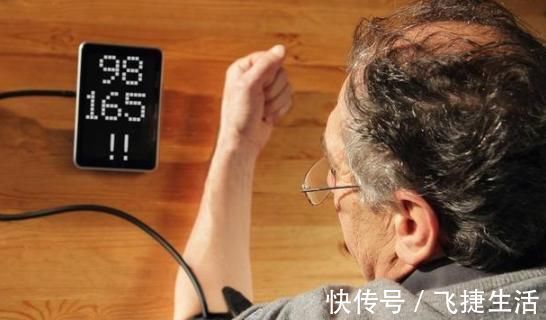 颈椎病|头晕原来预示着这3种疾病,经常头晕要注意,对照情况及时就医!