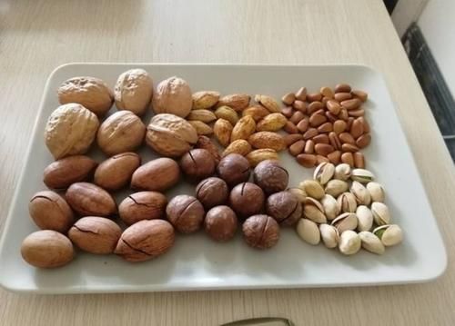 身体素质|男性过了50岁，若还能够轻松完成这5件事，证明身体素质还算不错