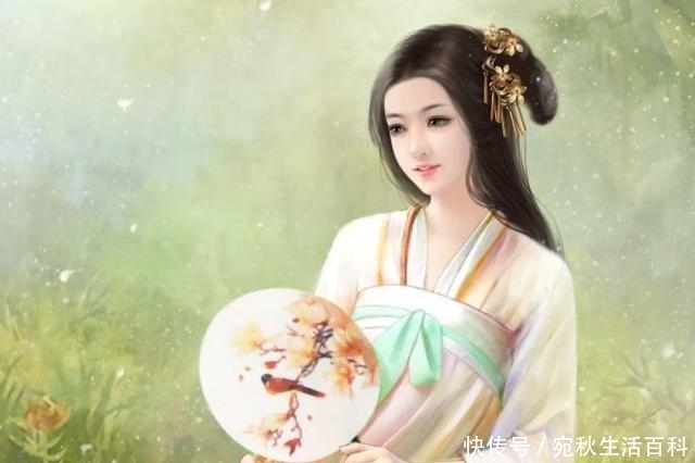 小说|她赫赫有名女法医,一次乌龙相亲,却把两个人命运紧紧拴在一起