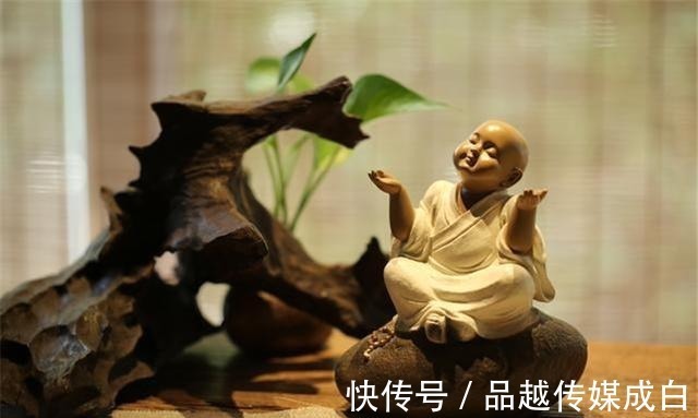 刘备若$曾国藩:做人,要耐得住这3样东西,才能“成大器”