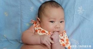 粗心|3个月的婴儿,做不出这几个表现是发育缓慢了,要细心观察别粗心