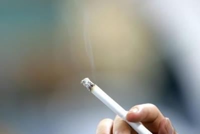 高血压的祸根找到了,谨记:晨起3要,睡前2不要,血压稳如山