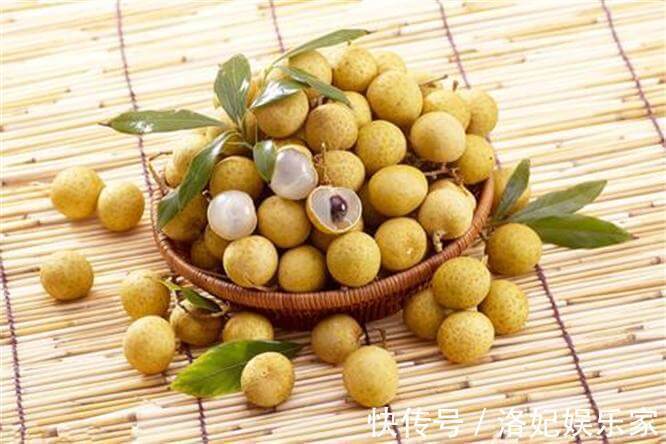 香瓜|女性再没钱,这三种水果不要省,补充营养,排毒抗衰,增强抵抗力