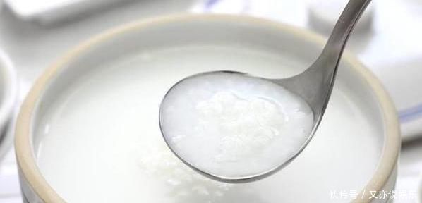 这些食物可能是糖尿病的元凶,劝你尽量不要吃
