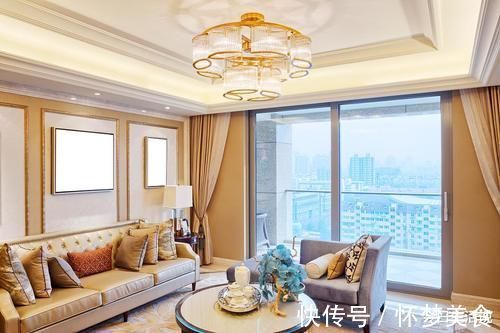 内行人|去买房时,为什么中间户比边户更先卖完来听听内行人怎么说的