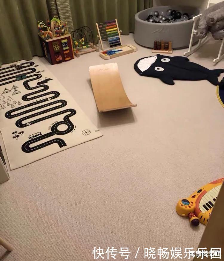 鞋柜|晒晒我家最后悔的8个家居决定,看着“高大上”,实际很“鸡肋”