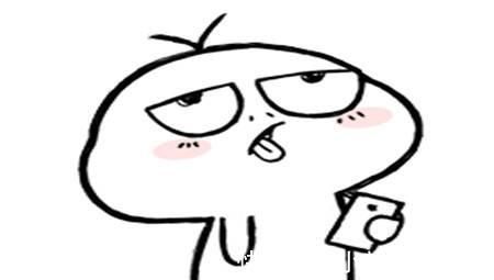 |幽默笑话表妹非让我陪她去相亲,哪是不好意思,分明是去当炮灰