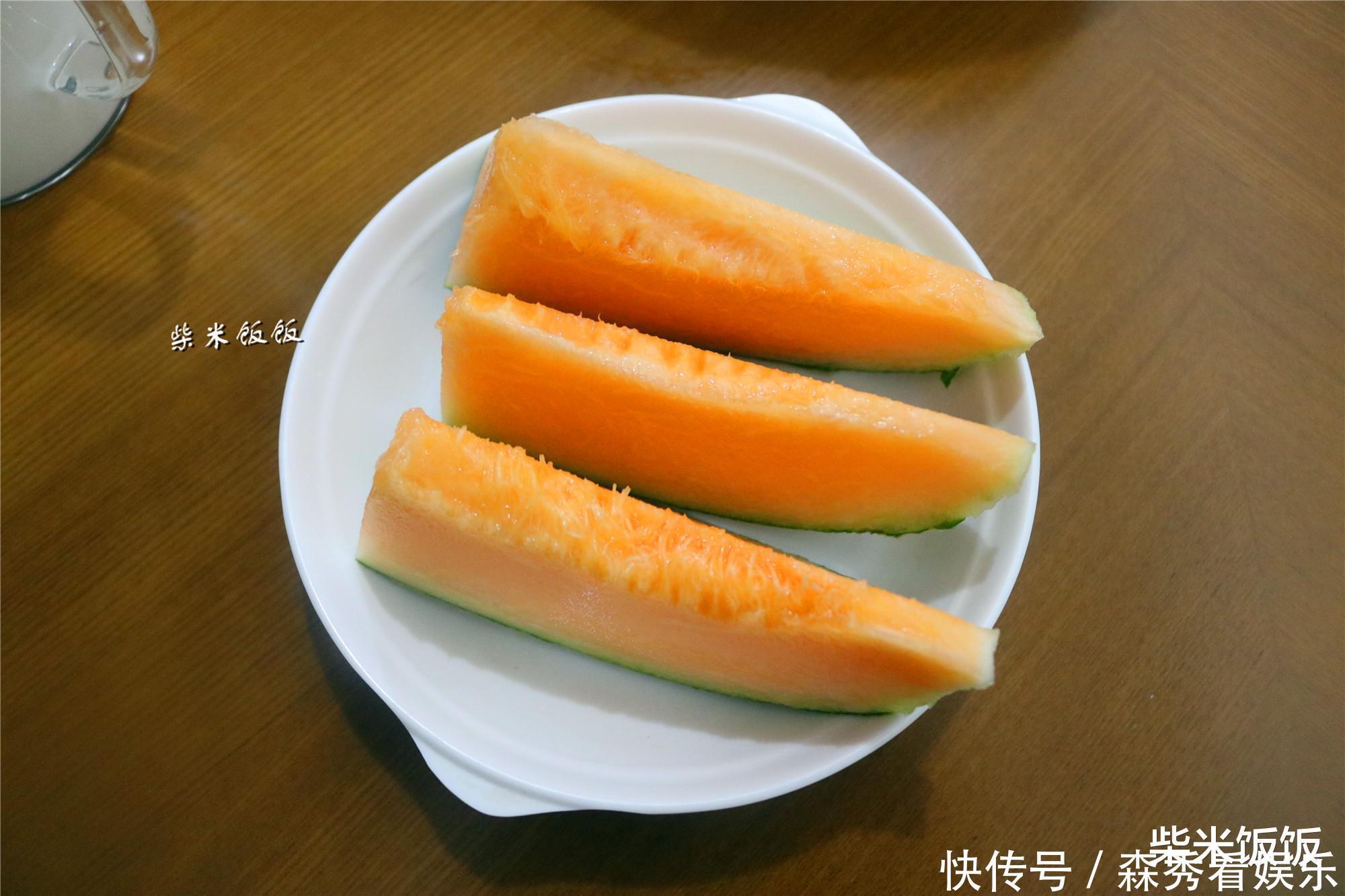 早餐|我家小学生和上班族,早餐都爱这样吃,营养管饱,吃得舒服