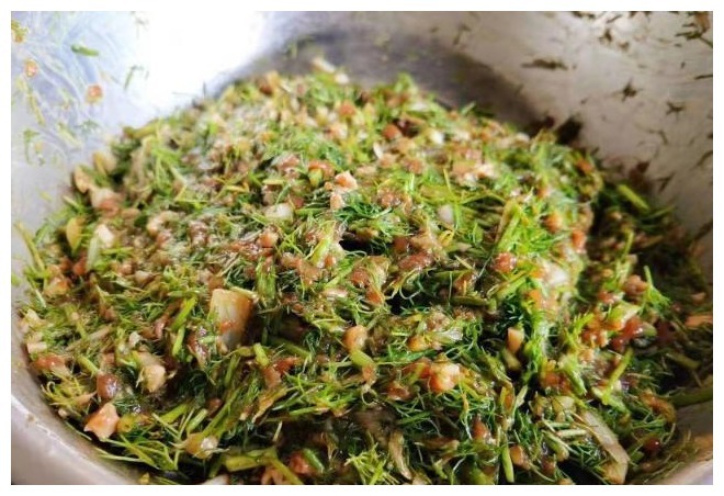 一周早餐换着花样做,每天荤素搭配更健康,家里老人孩子都夸好