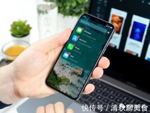 钉子户|苹果最强钉子户落幕 多款iPhone停止更新 有你的手机吗？